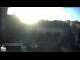 Webcam in Neustadt a. d. Weinstraße, 13.4 mi away
