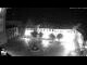 Webcam in Neustadt a. d. Weinstraße, 5.3 km