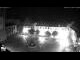 Webcam in Neustadt a. d. Weinstraße, 5.3 km
