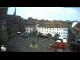 Webcam in Neustadt a. d. Weinstraße, 2.1 mi away