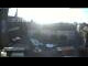 Webcam in Neustadt a. d. Weinstraße, 2.1 mi away