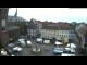 Webcam in Neustadt a. d. Weinstraße, 2.1 mi away