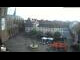 Webcam in Neustadt a. d. Weinstraße, 2.1 mi away