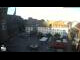 Webcam in Neustadt a. d. Weinstraße, 2.1 mi away