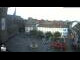 Webcam in Neustadt ad Weinstraße, 5.3 km
