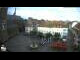 Webcam in Neustadt a. d. Weinstraße, 5.3 km