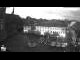 Webcam in Neustadt a. d. Weinstraße, 2.1 mi away
