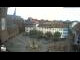 Webcam in Neustadt a. d. Weinstraße, 2.1 mi away