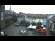 Webcam in Neustadt a. d. Weinstraße, 2.1 mi away