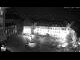 Webcam in Neustadt a. d. Weinstraße, 2.1 mi away