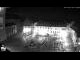 Webcam in Neustadt a. d. Weinstraße, 2.1 mi away