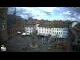 Webcam in Neustadt a. d. Weinstraße, 5.3 km