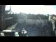 Webcam in Neustadt a. d. Weinstraße, 2.1 mi away
