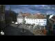Webcam in Neustadt a. d. Weinstraße, 5.3 km entfernt