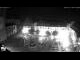 Webcam in Neustadt a. d. Weinstraße, 2.1 mi away