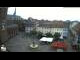 Webcam in Neustadt ad Weinstraße, 5.3 km