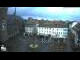 Webcam in Neustadt a. d. Weinstraße, 5.3 km entfernt