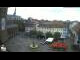 Webcam in Neustadt a. d. Weinstraße, 5.3 km entfernt