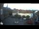 Webcam in Neustadt a. d. Weinstraße, 5.3 km entfernt