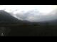 Webcam in Tramin an der Weinstraße, 1.7 mi away
