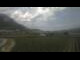 Webcam in Tramin an der Weinstraße, 4.6 mi away