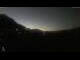 Webcam in Tramin an der Weinstraße, 12 km