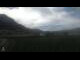 Webcam in Tramin an der Weinstraße, 4.6 mi away