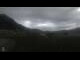 Webcam in Tramin an der Weinstraße, 4.6 mi away