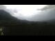 Webcam in Tramin an der Weinstraße, 4.6 mi away