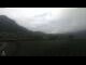 Webcam in Tramin an der Weinstraße, 1.7 mi away