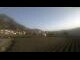 Webcam in Tramin an der Weinstraße, 4.6 mi away
