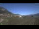 Webcam in Tramin an der Weinstraße, 4.6 mi away