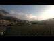 Webcam in Tramin an der Weinstraße, 4.6 mi away