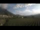 Webcam in Termeno sulla Strada del Vino, 12 km