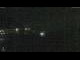 Webcam in Tramin an der Weinstraße, 4.6 mi away