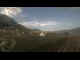 Webcam in Tramin an der Weinstraße, 1.7 mi away
