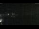 Webcam in Tramin an der Weinstraße, 1.7 mi away