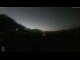 Webcam in Tramin an der Weinstraße, 4.6 mi away