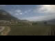 Webcam in Tramin an der Weinstraße, 4.6 mi away