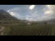 Webcam in Termeno sulla Strada del Vino, 12 km