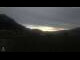 Webcam in Tramin an der Weinstraße, 4.6 mi away