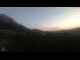 Webcam in Tramin an der Weinstraße, 4.6 mi away