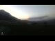 Webcam in Tramin an der Weinstraße, 4.6 mi away
