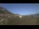Webcam in Tramin an der Weinstraße, 4.6 mi away