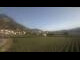 Webcam in Tramin an der Weinstraße, 4.6 mi away