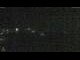 Webcam in Tramin an der Weinstraße, 4.6 mi away