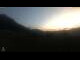 Webcam in Tramin an der Weinstraße, 1.7 mi away