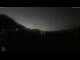 Webcam in Tramin an der Weinstraße, 4.6 mi away