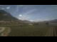 Webcam in Tramin an der Weinstraße, 4.6 mi away