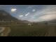Webcam in Termeno sulla Strada del Vino, 12 km